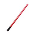 thumbnail image 1 of Hydraulic Jack Handle Vertical Jack Rod Metal Construction for Automotive Workshop and Garage Use, 1 of 9