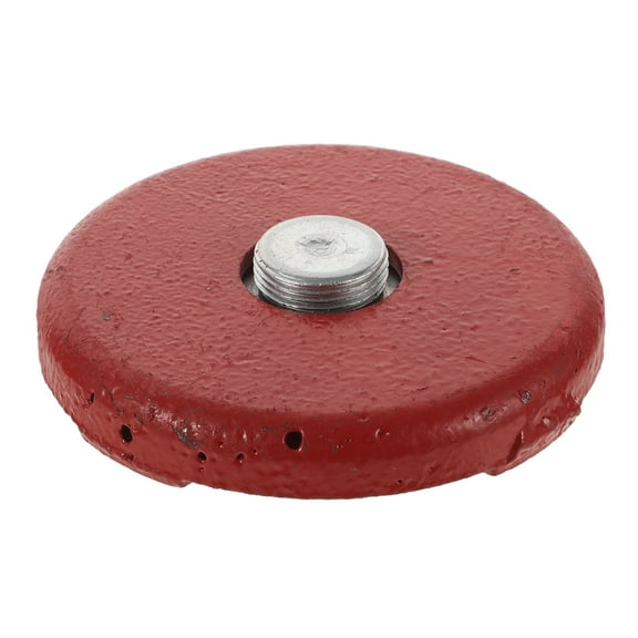 Hydraulic Jacks Jack Pad Hydraulic Jack Stand Pad Hydraulic Jack Stands Bottle Jack Accessories