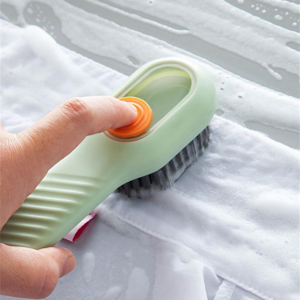 https://i5.walmartimages.com/seo/Hydraulic-Laundry-Brush-Automatic-Liquid-Soft-Brush-Multifunctional-Cleaning-Brush-Shoe-Clothes-Brush-Bathroom-Cleaning-Tool_b77802b6-505b-496e-bd04-99e88c190182.9de9f8def512860d959ae50a55f0a544.jpeg