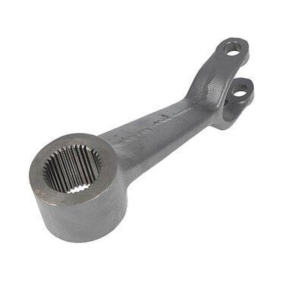 Hydraulic Lift Arm - Right Hand or Left Hand fits Massey Ferguson 165 180910M1