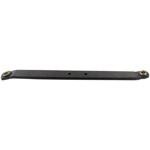 Hydraulic Lift Arm for Ford/ Holland 250C C5NN555AL, C7NN555S; 1113-3002