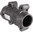 thumbnail image 1 of Hydraulic Lift Cylinder 9N510D fits Ford New Holland Tractors 2N 8N 9N, 1 of 1