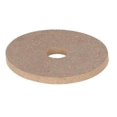 thumbnail image 1 of Hydraulic Lift Lever Friction Disc, New, Ford, C5NN518B, International, 3044397R1, John Deere, 1 of 6
