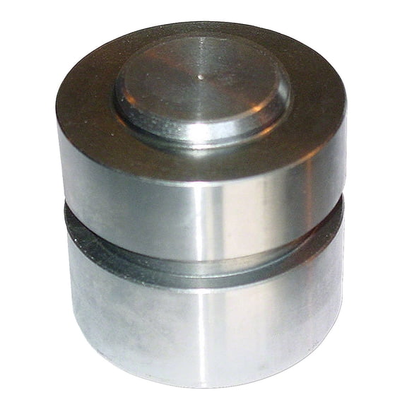 Hydraulic Lift Piston 2-1/2" Fits Ford 2N 8N 9N Jubilee NAA Massey Fergson TE20 TEA20 TO20 TO30 F40 Tractor NAA530B
