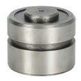 thumbnail image 1 of Hydraulic Lift Piston - 3" fits Ford 600 601 700 800 801 900 2000 2100 2110 2120 2310 2600 2610 3000 3500 3600 3610 3910 4000 4110 4130 4600 C5NN530B, 1 of 1