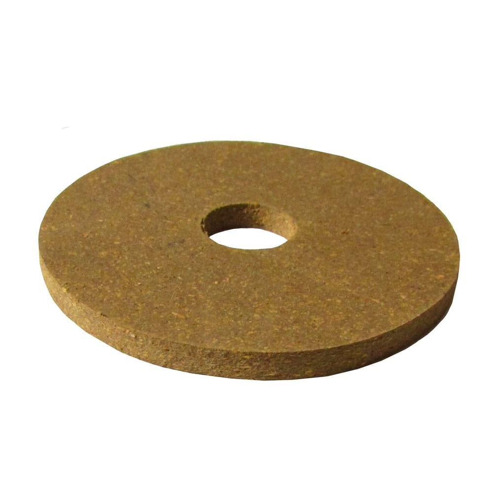 Hydraulic Lift Quadrant Lever Friction Disc Fits Massey Harris Replaces ...