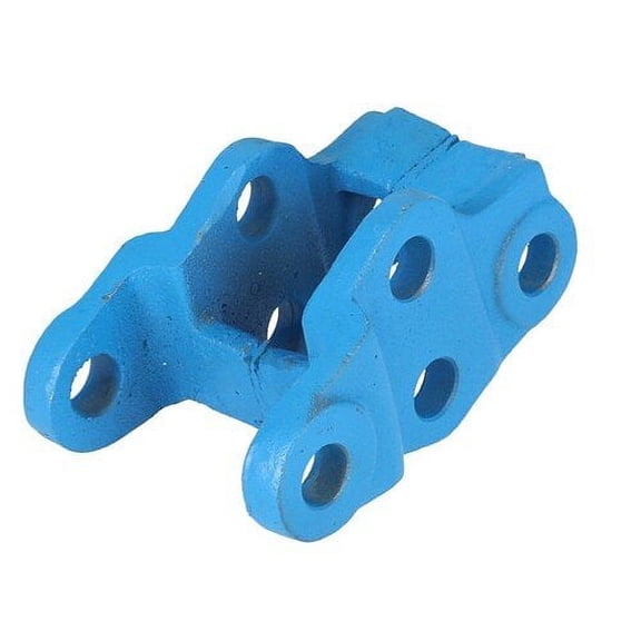 Hydraulic Lift Rocker fits Ford 2000 2600 3400 3500 4110 335 531 231 233 333 335 531 C7NN535B