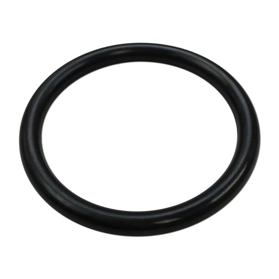 Hydraulic Lift Shaft O-ring Fits International John Deere Allis Chalmers Case White / Oliver Tractor
