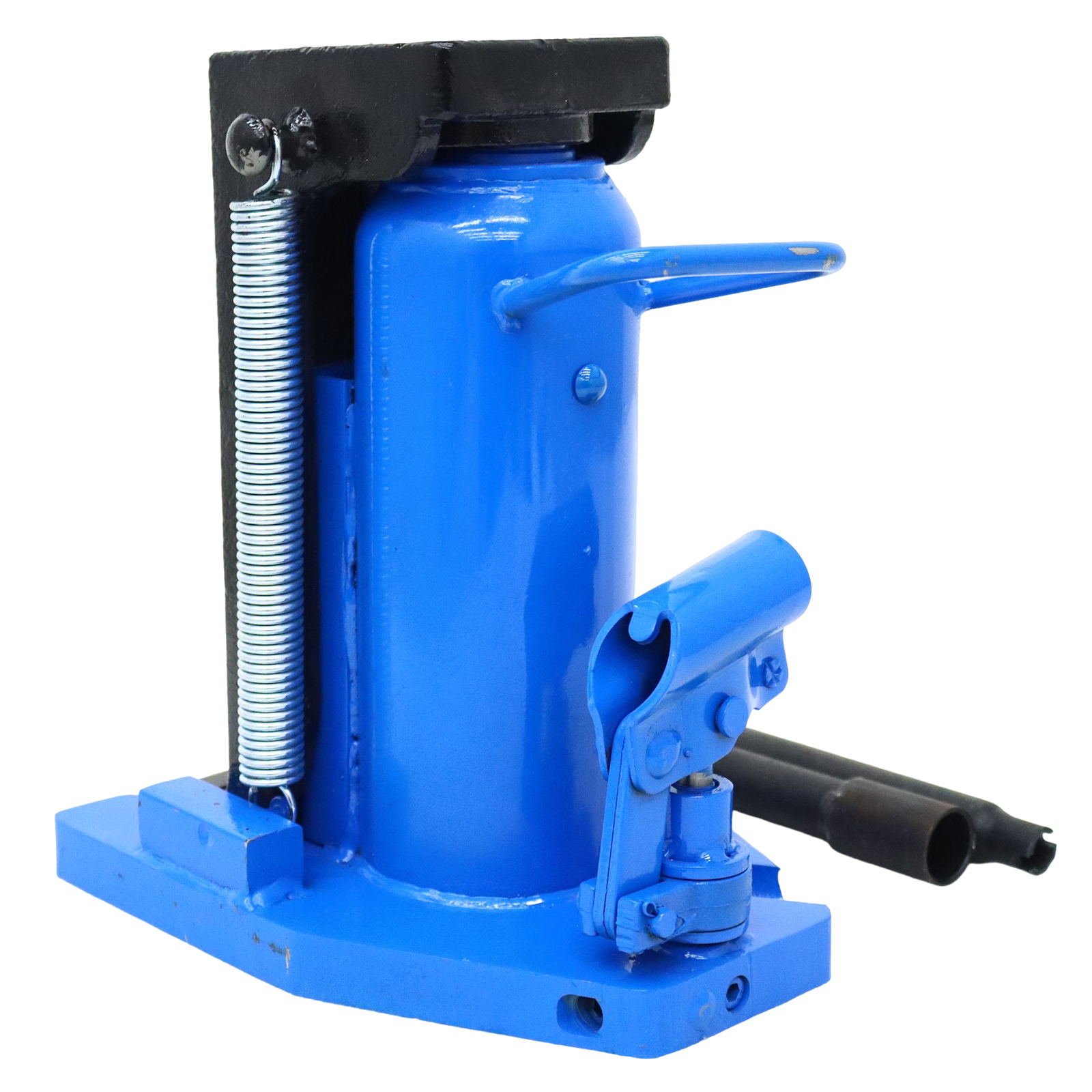 Steel Lifting Machine Hydraulic Machine Toe Jack Lift Car Lifts Heat Treated Steel Lifting ...