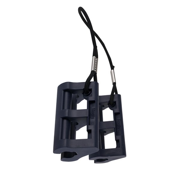 Hydraulic Marine External Motor Steering Lock Clamp With Anti Shaking Design Suitable for Secure Boat Engine Transport