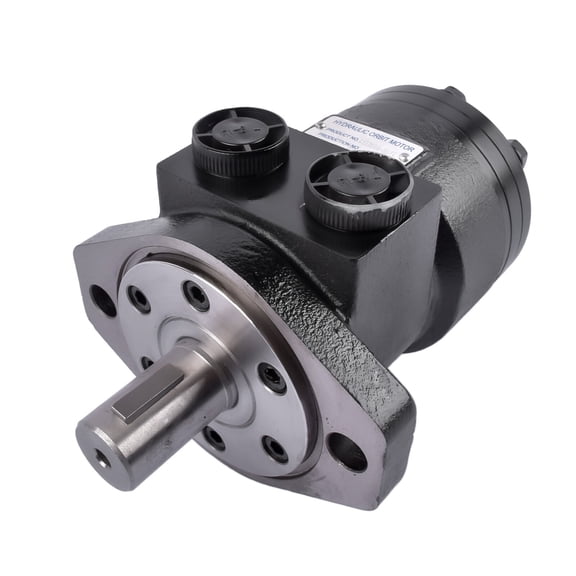 Hydraulic Motor 1011033009 101-1033-009 101-1033 for Eaton Char-Lynn H Series