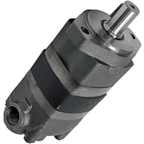 Hydraulic Motor 104-1062-006 1041062006 104-1062 1041062 Fits For Eaton Char-Lynn 2000 Series