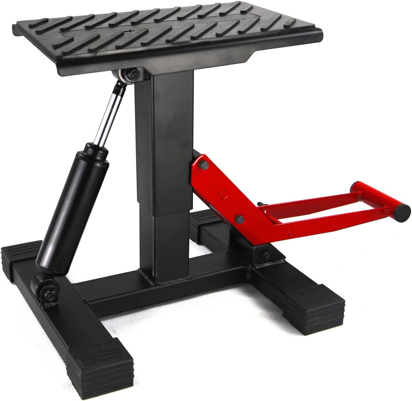 Motorcycle Lift, Motorcycle Repair Lift, Adjustable Lifting Stand