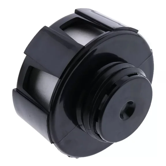 Hydraulic Oil Cap For Bobcat Skid Steer 540 542 543 553 642 643 653 751 753 763