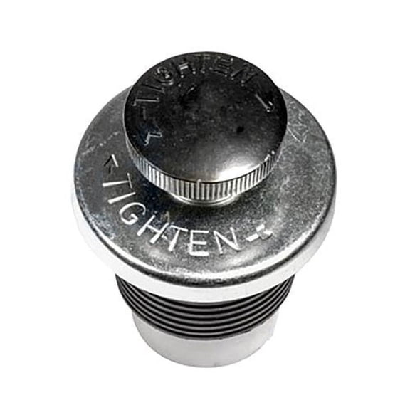 Hydraulic Oil Filler Cap fits John Deere 7820 8100 8110 8120 8200 8210 8220 8245R 8270R 8295R 8300 8310 8320 8320R 8345R 8400 8410 8420 8520 RE28429