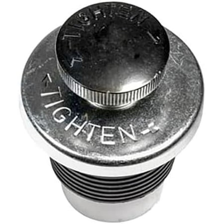 Hydraulic Oil Filler Cap fits John Deere 9420 8760 9200 8200 9400 8410 9220 8520 8100T 8420 8200T 8110 8400 8120 8560 8400T 9520 8310 7720 8220 8300 9120 7920 9300 7820 8100 8300T 8210 9320 9100 8320