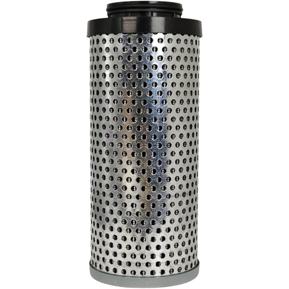 Hydraulic Oil Filter 7024037 Compatible with Bobcat S450 S510 S530 S550 S570 S590 S595 Skid Steer Loader T450 T550 T590 T595 Track Loader