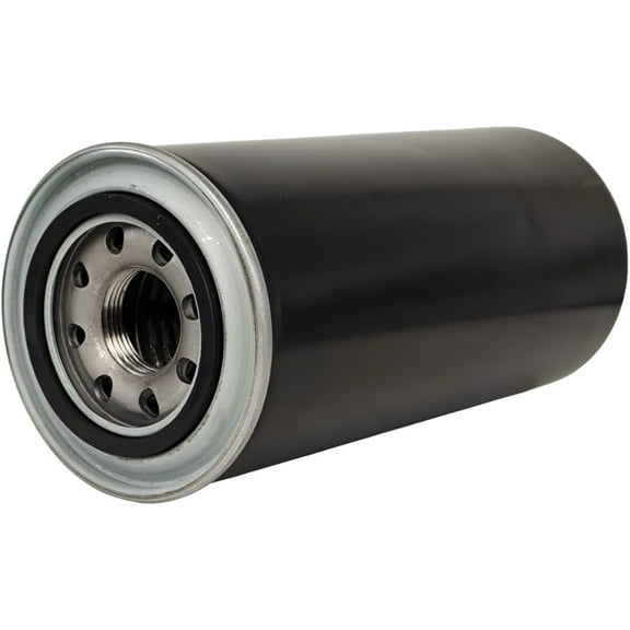 Hydraulic Oil Filter 87391715 Compatible with New Holland Compatible with Farmall 55A 45A 65A 75A Tractor