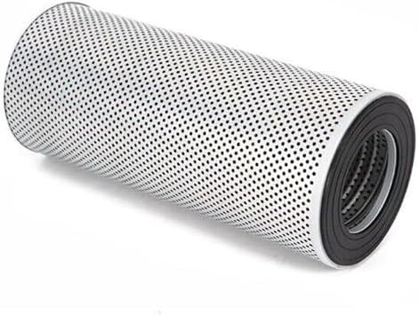 Hydraulic Oil Filter Element Suction Line Filter H-879 HY 9342/2 ...