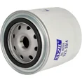 thumbnail image 1 of Hydraulic Oil Filter Fit For Cub Cadet 1210 105 107 109 123 125 1250 127 2050211, 1 of 4