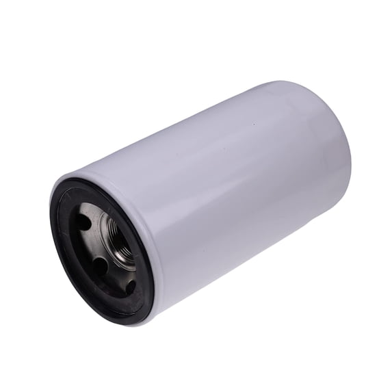 Hydraulic Oil Filter T2185-38031 T218538031 Compatible with Kioti LK3054 CK30 CK30H CK35 LK30 CK25 CK27 CK27H
