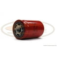 thumbnail image 1 of Hydraulic Oil Filter for JCB® Skid Steer 165 - 32909000, 1 of 1