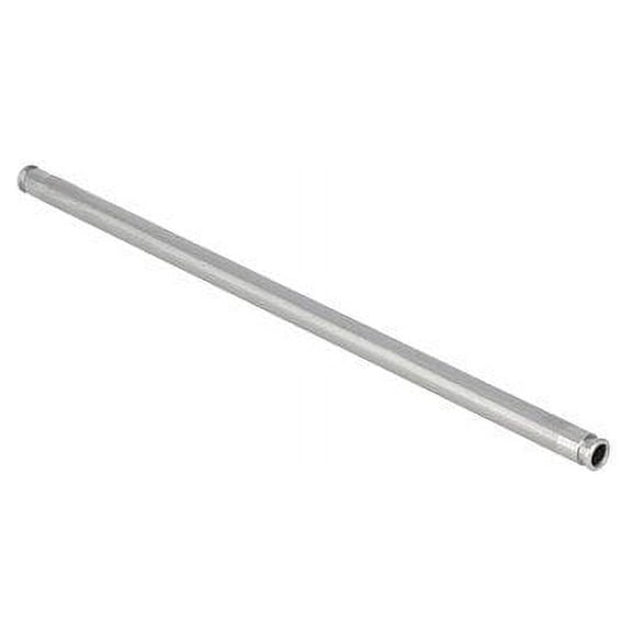Hydraulic Oil Pressure Standpipe - 12.50" fits Massey Ferguson 135 150 165 175 180 230 235 245 253 255 285 360 362 375 383 390 1080 1085 3165 898229M1