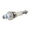 thumbnail image 1 of Hydraulic Oil Pressure Switch fits New Holland 8604802 1340809C1 fits Case fits Case IH MX100 MX120 MX135 5120 5130 5140 5220 5230 5240 5250 N13268, 1 of 1