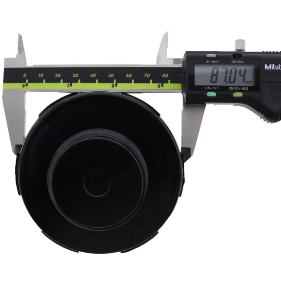 Hydraulic Oil Vent Cap For Bobcat 642 643 653 751 753 763 773 843 853 863 864