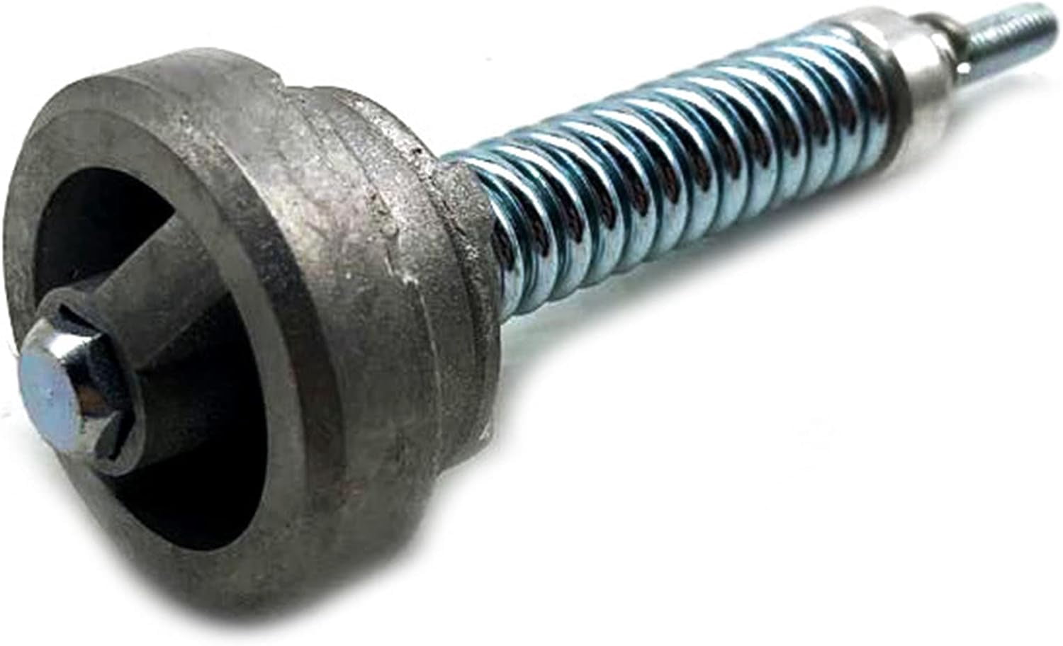 Hydraulic Oil-return Check Valve 4255212 Compatible with Hitachi ...
