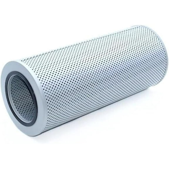 Hydraulic Pilot Filter 400504-00035 400504-00227 SH 60633C Compatible with Doosan DX500LC