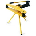 thumbnail image 1 of Hydraulic Pipe Bender (1/2" - 2", 13Tons) (W-2J), 1 of 7