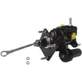 thumbnail image 1 of Hydraulic Power Brake Booster For 95-96 Chevrolet C3500/K1500 GMC K3500 Models 15953996 52-7336 15953996, 1 of 7