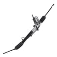 thumbnail image 2 of Remanufactured Power Steering Rack & Pinion For 2008-2009 Subaru Impreza, Legacy, Outback 2 of 4