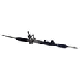 thumbnail image 1 of Hydraulic Power Steering Rack And Pinion Assembly For Jeep Compass 2007-2017 Patriot 2007-2017 22-3020, 1 of 4