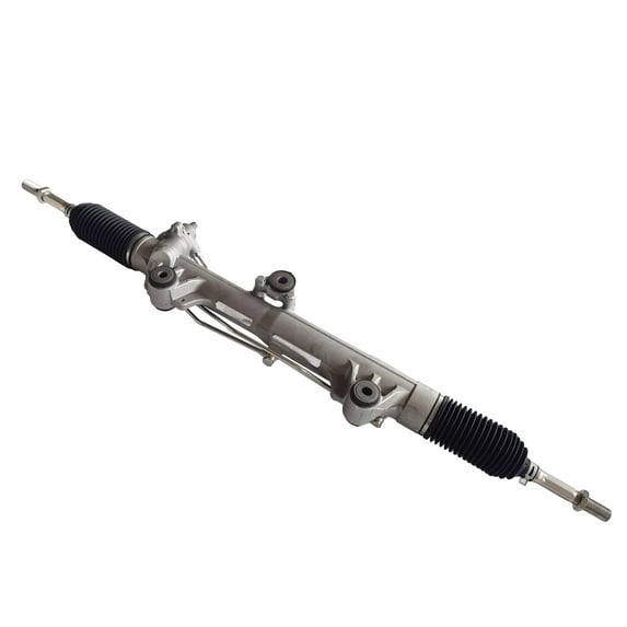 Hydraulic Power Steering Rack And Pinion Assembly For Lexus LX570 2008-2020 Toyota Land Cruiser 2008-2020