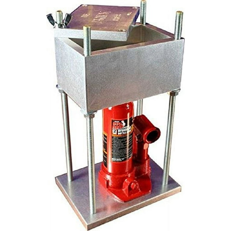 https://i5.walmartimages.com/seo/Hydraulic-Press-Built-From-Aircraft-Aluminum-Made-in-USA-4-Ton-8-000-Lbs-Brick-Press_40273b10-a1ee-486d-8b6c-23b6bc0f2560.ff2d0beb9d2c62bf714b38c07a286325.jpeg?odnHeight=768&odnWidth=768&odnBg=FFFFFF