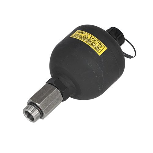 hydraulic-pressure-accumulator-assembly-fits-case-117941a2-fits-case-ih