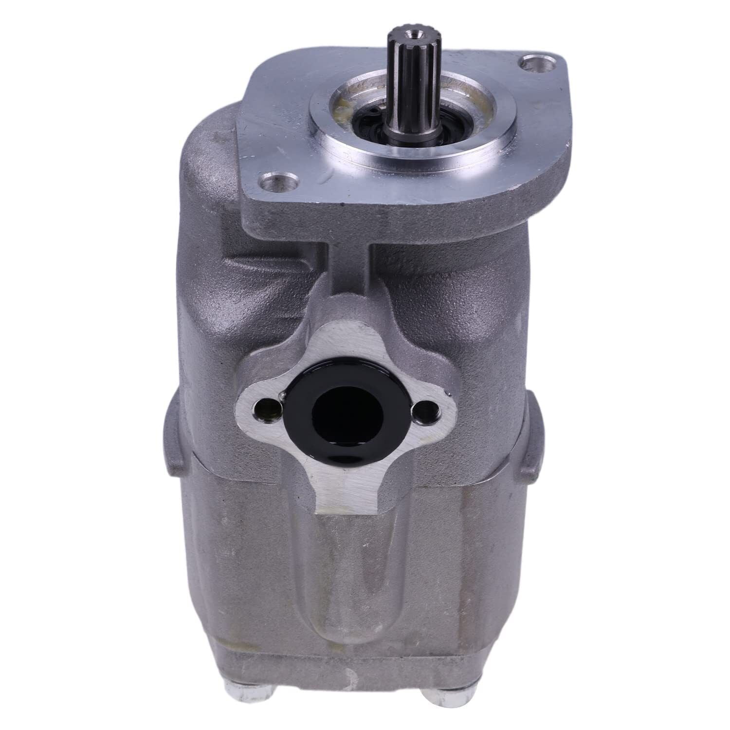 Hydraulic Pump 31351-76300 For Kubota L2950 L2250 L2850 L3450 L3250 L3650