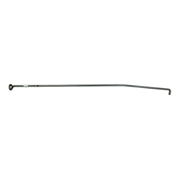 Hydraulic Pump Control Rod Fits International Tractor 15091EX