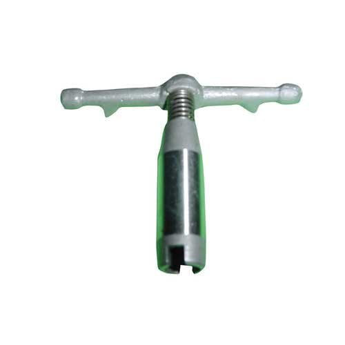 Hydraulic Pump Control Valve Assembly fits Ford 2N 9N 9N640