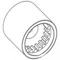 thumbnail image 1 of Hydraulic Pump Coupling fits Case 1200 885 990 995 1210 fits David Brown 1200 885 990 995 996 1210 1212 K917058, 1 of 1