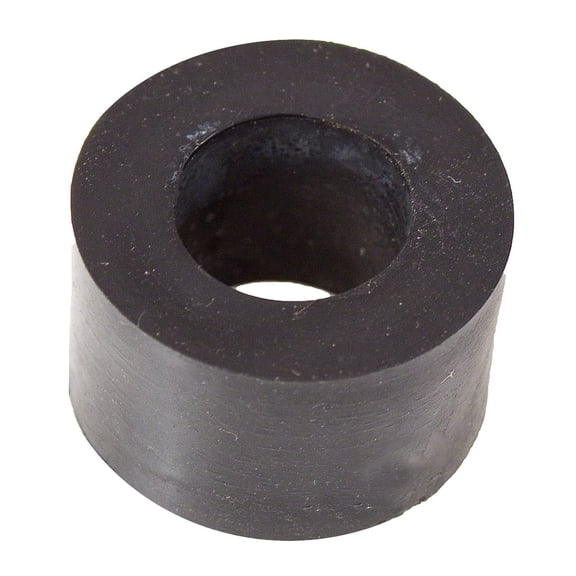 Hydraulic Pump Drive Bushing Fits John Deere Tractor AR34098 AR49427 R45822