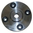 thumbnail image 1 of RAParts Hydraulic Pump Drive Coupler Fits Massey Ferguson 708639M91 175 3165 40 50 2200, 1 of 5