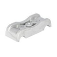 thumbnail image 1 of Hydraulic Pump Drive Coupler Half fits John Deere 3020 4000 4020 4030 4040 4230 4240 4320 4430 4440 4455 4520 4620 4630 4640 4840 7520 8430 R34362, 1 of 1