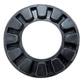 thumbnail image 1 of Hydraulic Pump Drive Cushion R78202 for Tractors - Fits 4050, 4250, 4450 Series - Replacement Part, 1 of 1