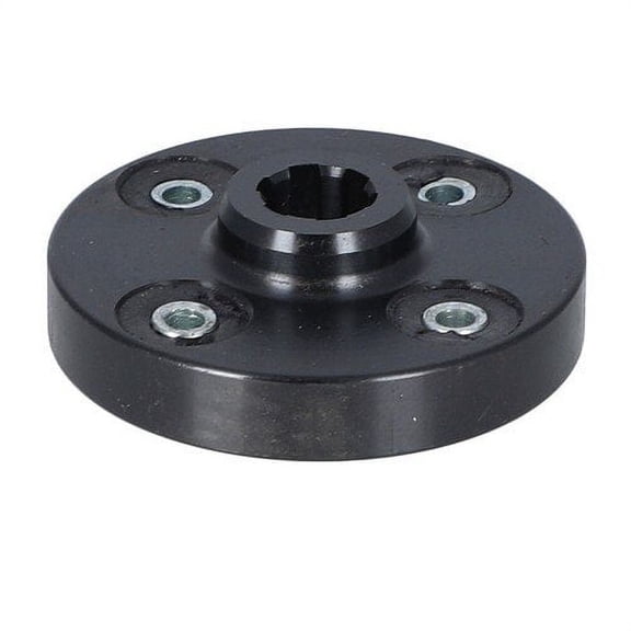 Hydraulic Pump Drive Hub fits Ford 2N 8N 9N 192161