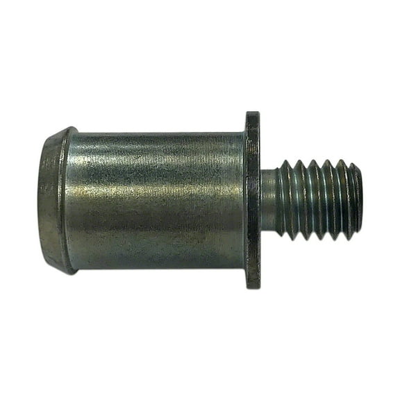 Hydraulic Pump Drive Pin Fits John Deere Tractor AT42308 AT42311 AT42312 R34360