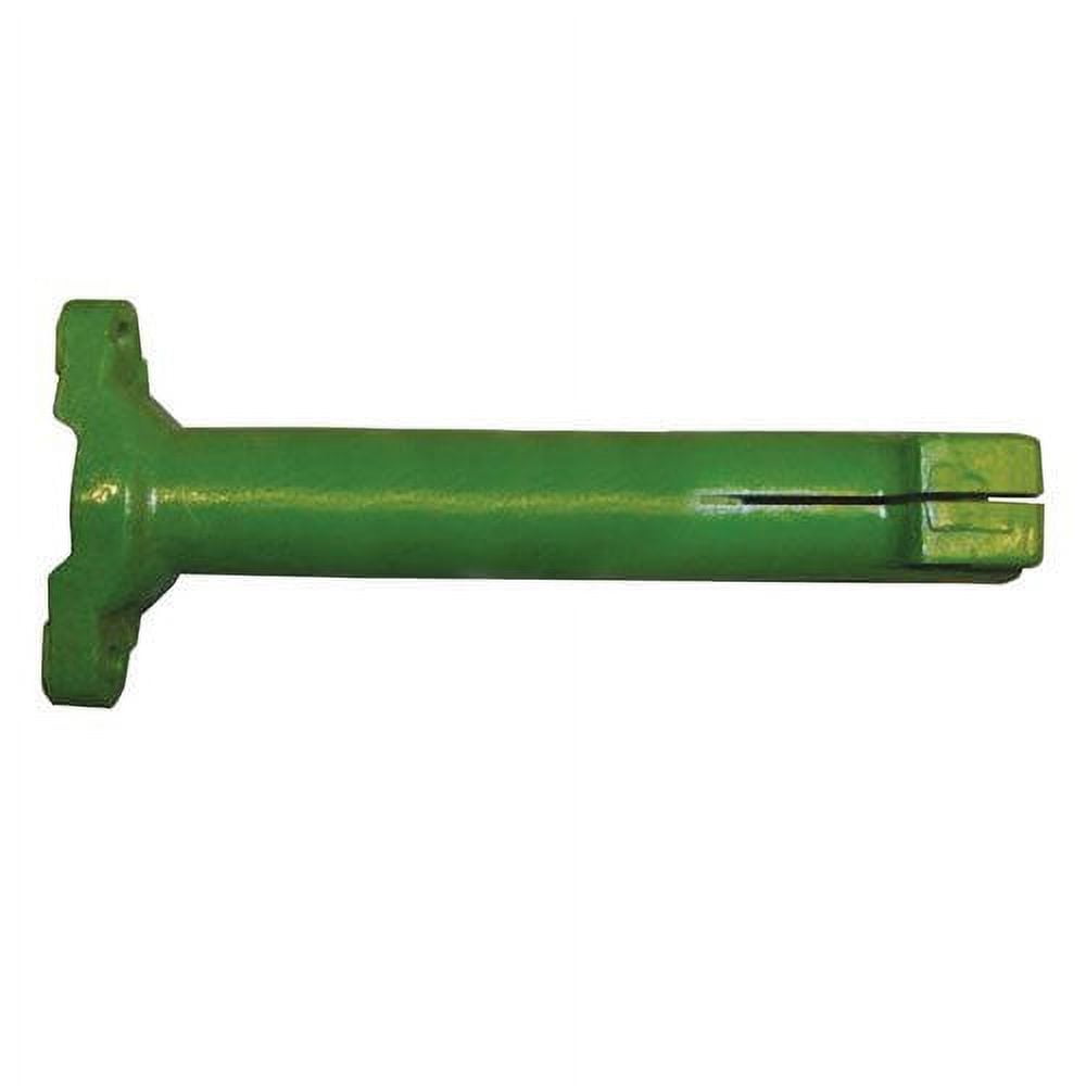 Hydraulic Pump Drive Shaft Coupler fits John Deere 4955 4755 4560 4555 4760 4650 4960 4850
