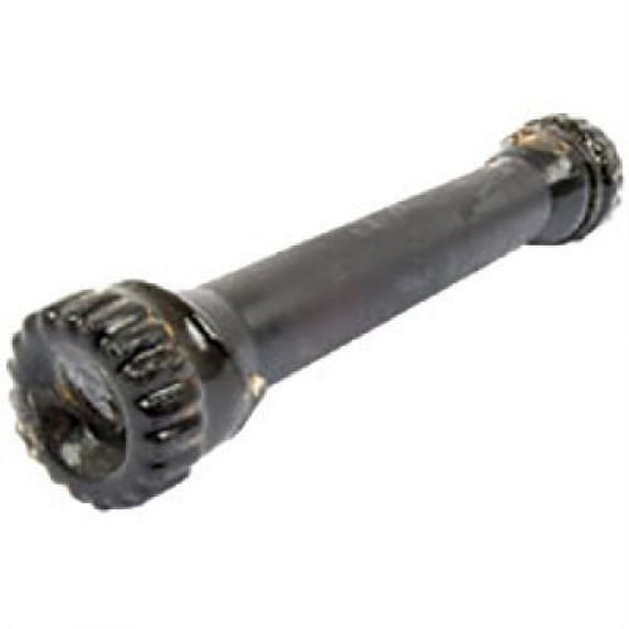 Hydraulic Pump Drive Shaft fits David Brown 1210 1212 1410 1412 1490 1494 K944950